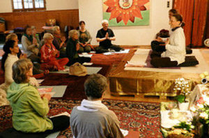 amritayoga.com_Yoga Talks_Harmonious-1