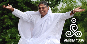 amritayoga.com_Yoga Talks_Winter Dates for Amrita Yoga Amritapuri, India for Dec 2014-Jan 2015 announced