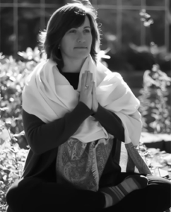 amritayoga.com_Yoga Talks_Overwhelmed with Gratitude