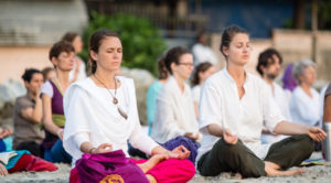 amritayoga.com_Yoga Talks_Why Do a 5-Day Shiva Shakti Therapeutic Workshop at Amritapuri, India