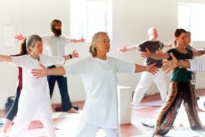 amritayoga.com_Yoga Talks_Amrita Yoga Sadhana Retreats in September, 2015