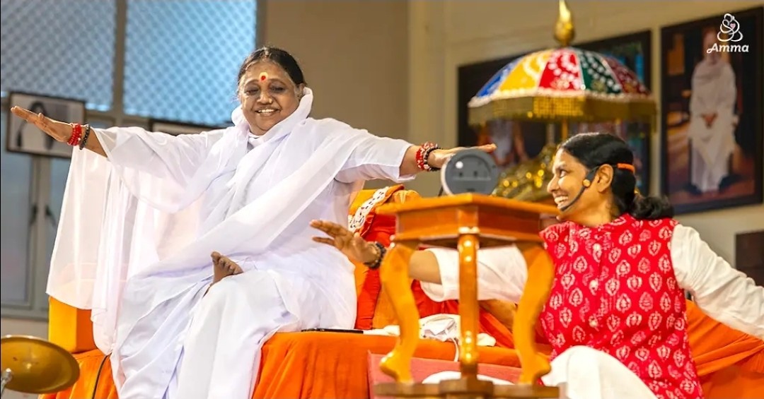 IDY2026_Amma.jpg