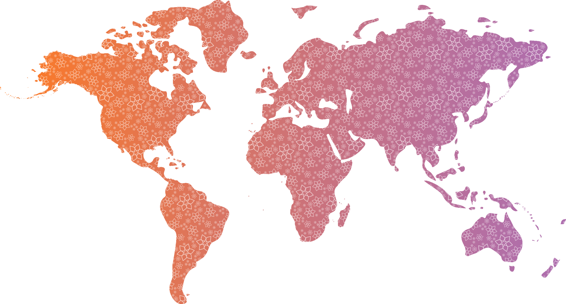 Amrita Yoga International Day of Yoga worldwide reach