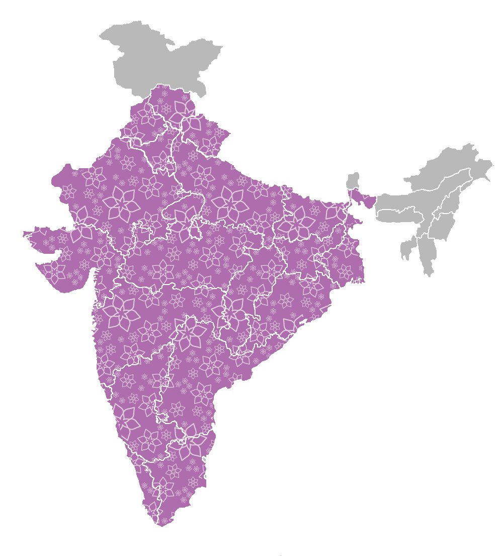 Amrita Yoga and IDY in India