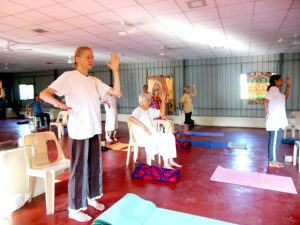 amritayoga.com_Yoga Talks_How to Serve Older Adults through Yogasanas