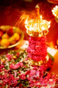 amritayoga.com_23-Oct_Amrita Chintanam-Swami Talks_Significance of Vijayadasami and Navarathri Puja